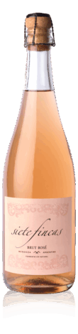 img_brut_rose img_brut_rose