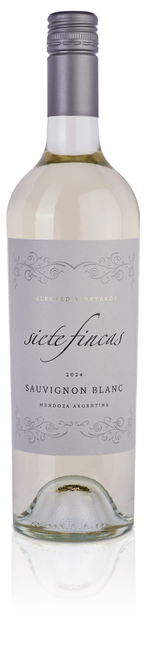 botellas_vinos-04