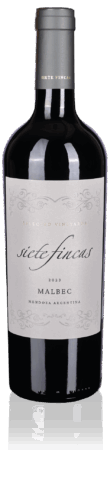 botellas_vinos-08 botellas_vinos-08