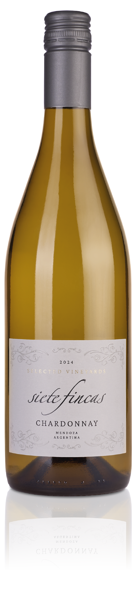 botellas_vinos-11