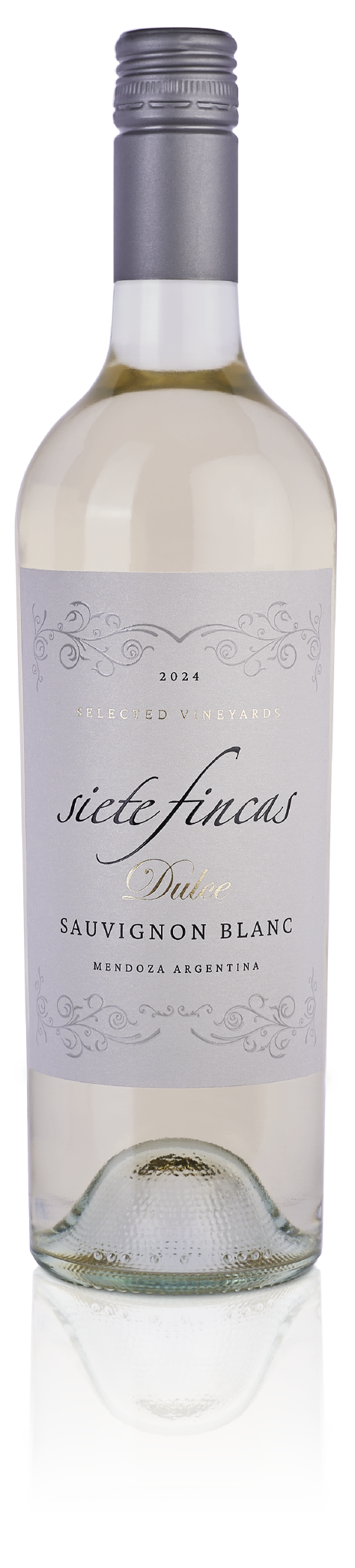 botellas_vinos-14