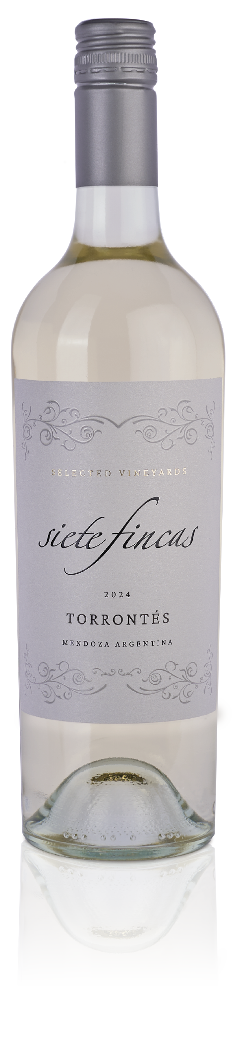 botellas_vinos_Mesa de trabajo 1
